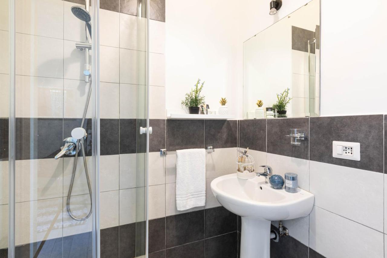 Trastevere Suites - Top Collection Рим Екстер'єр фото