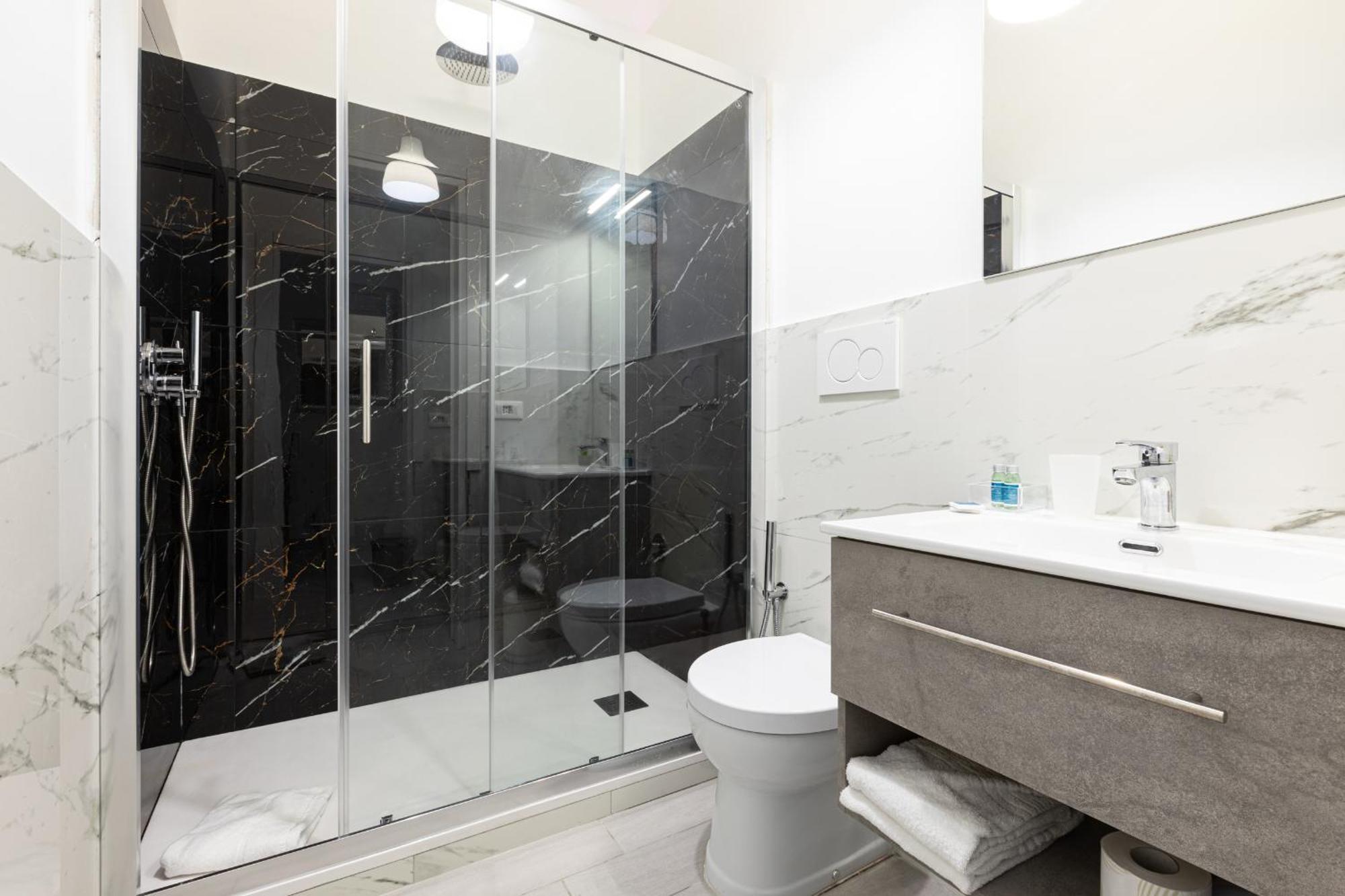 Trastevere Suites - Top Collection Рим Екстер'єр фото