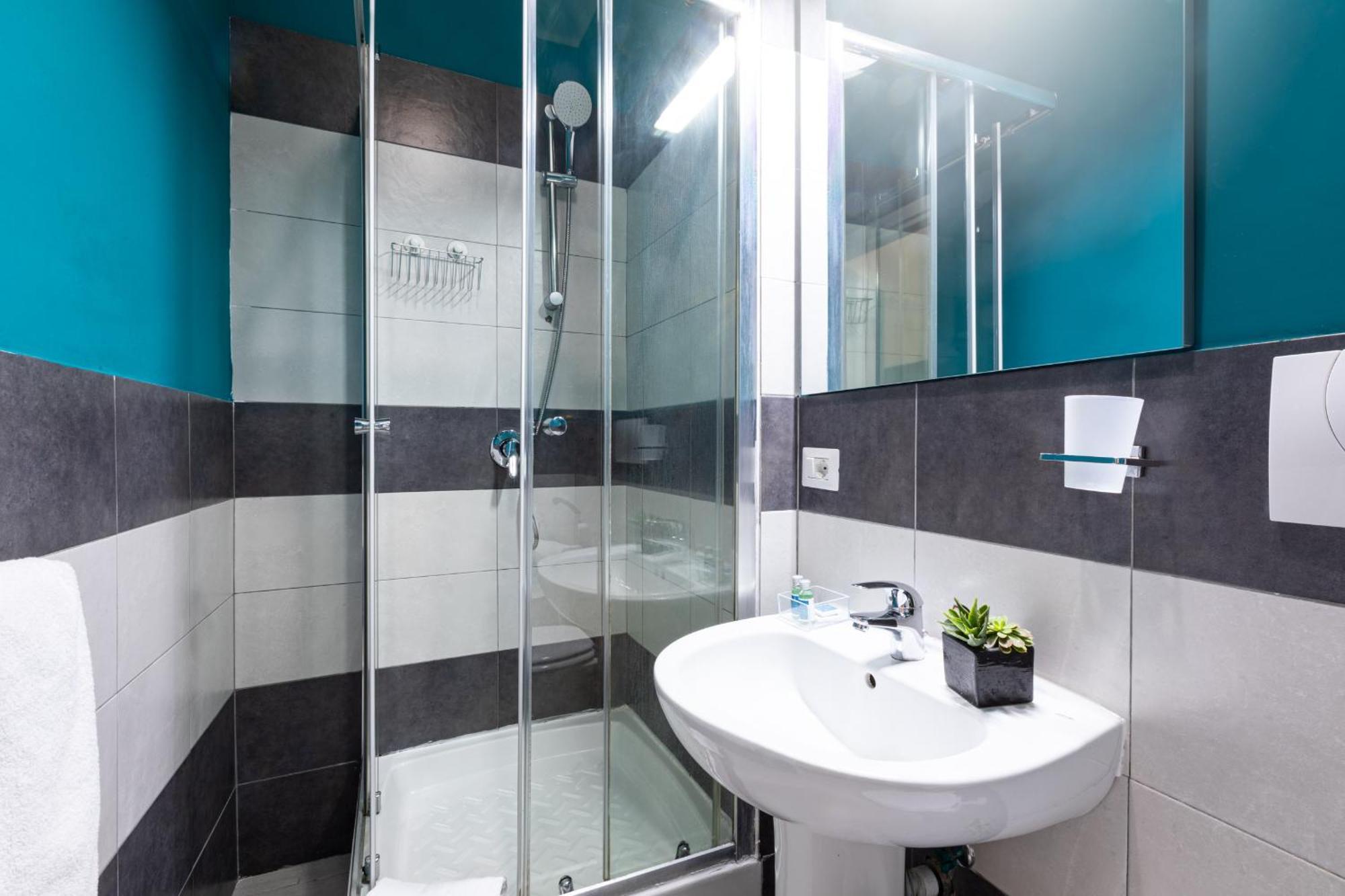 Trastevere Suites - Top Collection Рим Екстер'єр фото